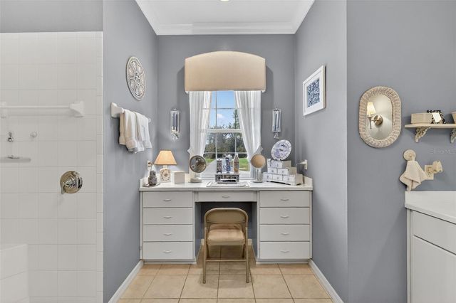 5154 AURORA DRIVE, Leesburg, FL 34748