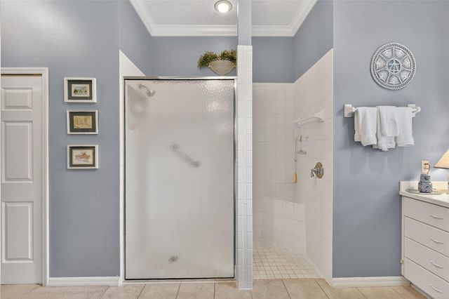 5154 AURORA DRIVE, Leesburg, FL 34748