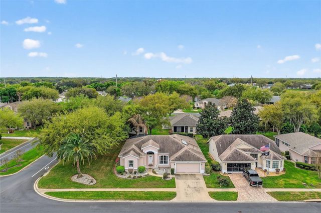 5154 AURORA DRIVE, Leesburg, FL 34748