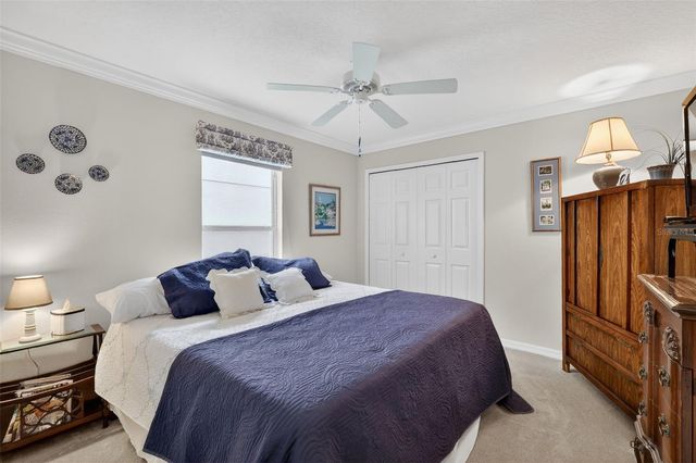 5154 AURORA DRIVE, Leesburg, FL 34748