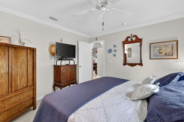 5154 AURORA DRIVE, Leesburg, FL 34748