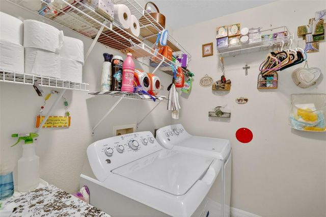 5154 AURORA DRIVE, Leesburg, FL 34748