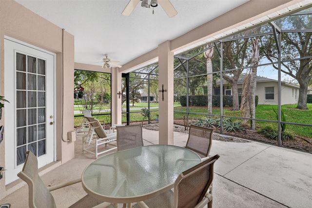 5154 AURORA DRIVE, Leesburg, FL 34748