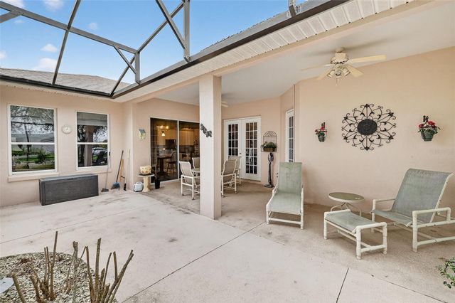 5154 AURORA DRIVE, Leesburg, FL 34748