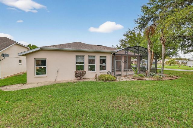 5154 AURORA DRIVE, Leesburg, FL 34748