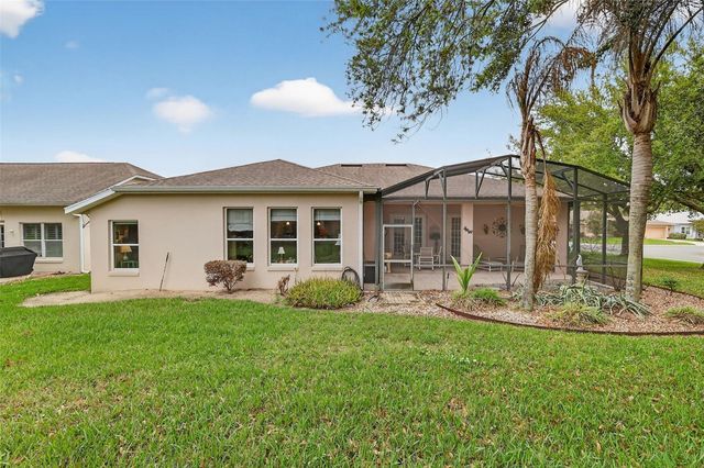 5154 AURORA DRIVE, Leesburg, FL 34748