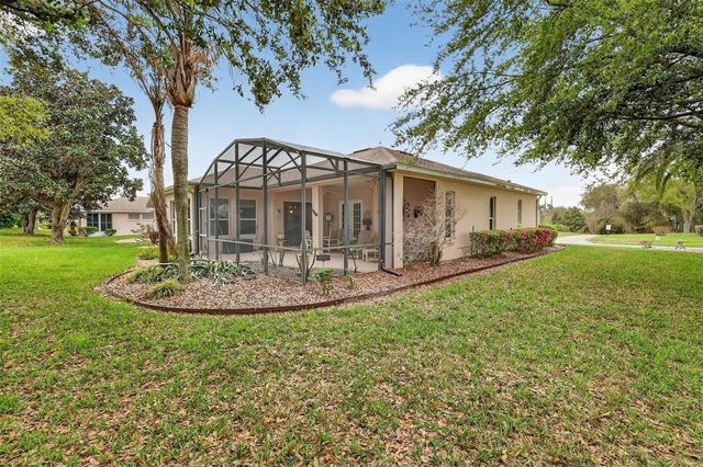 5154 AURORA DRIVE, Leesburg, FL 34748