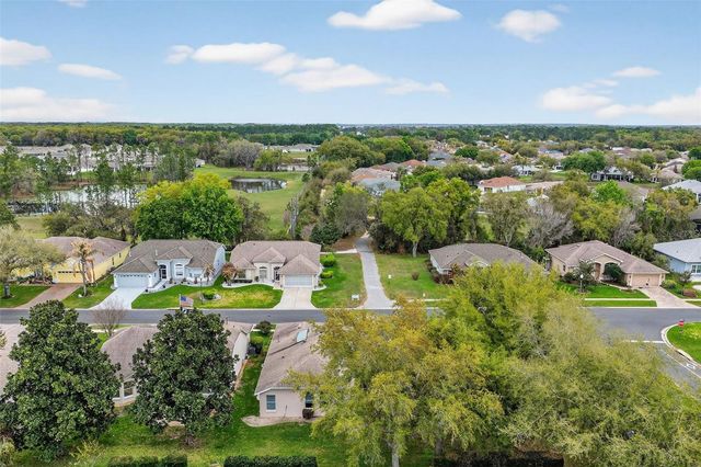 5154 AURORA DRIVE, Leesburg, FL 34748