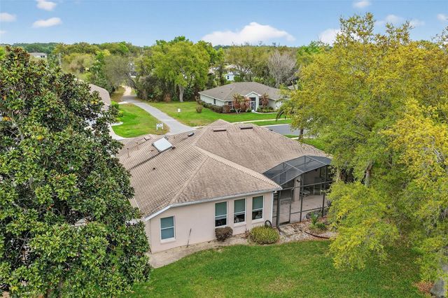 5154 AURORA DRIVE, Leesburg, FL 34748