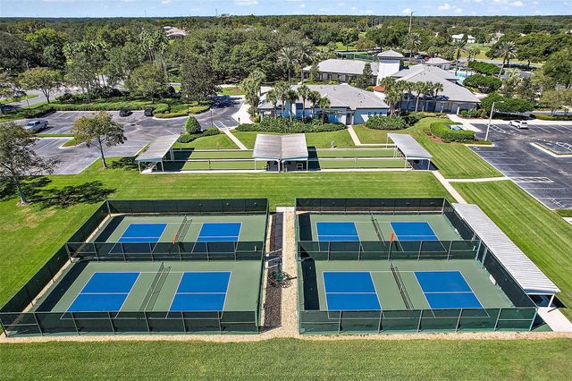 5154 AURORA DRIVE, Leesburg, FL 34748