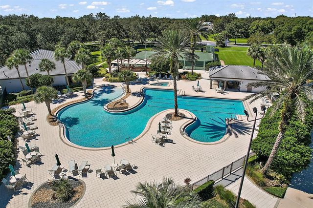 5154 AURORA DRIVE, Leesburg, FL 34748