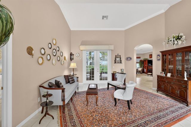 5154 AURORA DRIVE, Leesburg, FL 34748