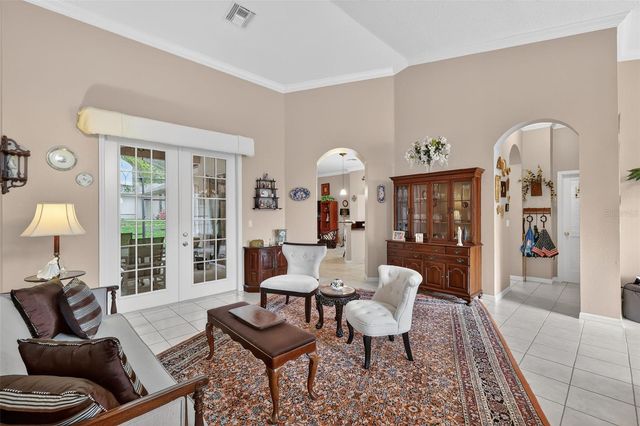 5154 AURORA DRIVE, Leesburg, FL 34748