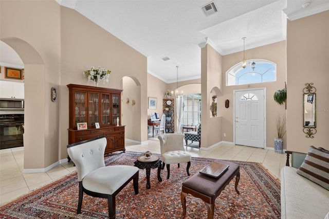 5154 AURORA DRIVE, Leesburg, FL 34748