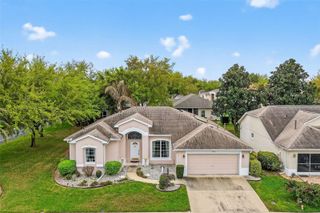5154 AURORA DRIVE, Leesburg, FL 34748