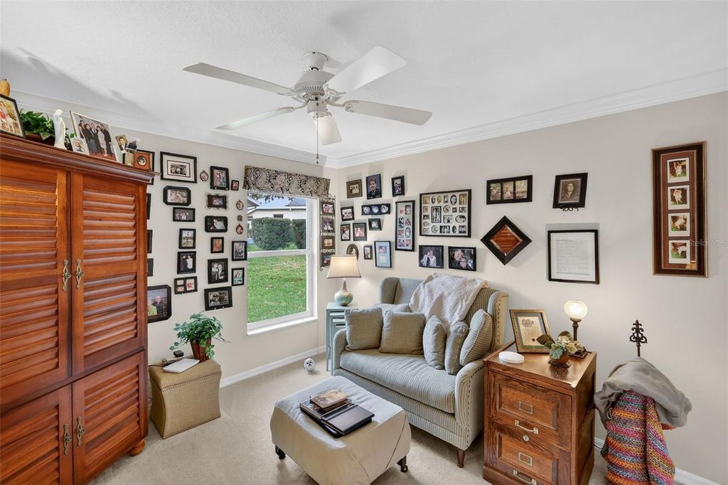 Image 35 of property listing at 5154 AURORA DRIVE, Leesburg, FL 34748