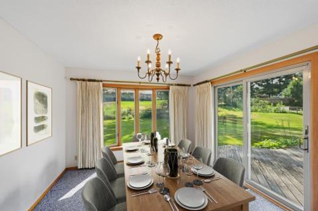 321 Hemlock Street S, Stillwater, MN 55082