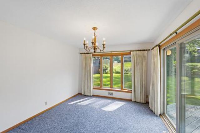 321 Hemlock Street S, Stillwater, MN 55082