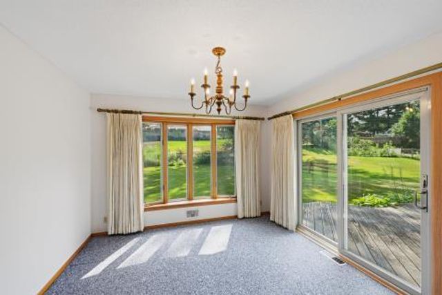 321 Hemlock Street S, Stillwater, MN 55082