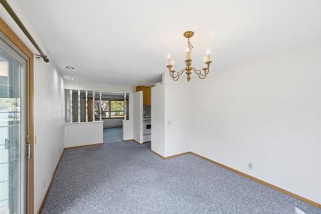 321 Hemlock Street S, Stillwater, MN 55082