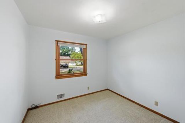 321 Hemlock Street S, Stillwater, MN 55082