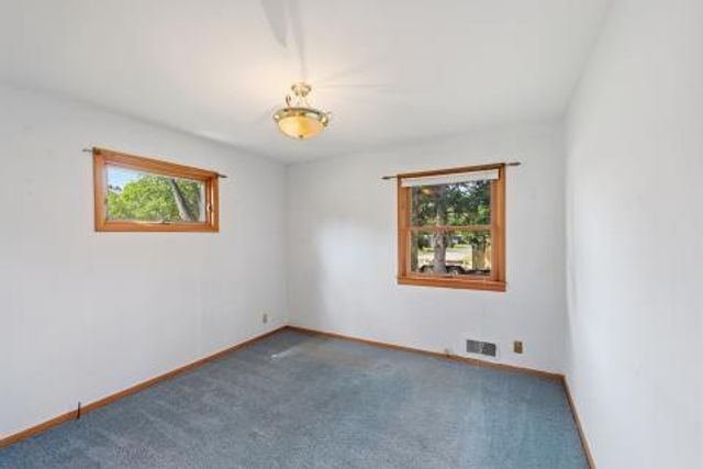 321 Hemlock Street S, Stillwater, MN 55082