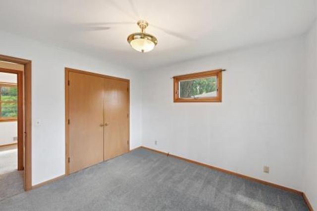 321 Hemlock Street S, Stillwater, MN 55082