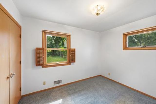 321 Hemlock Street S, Stillwater, MN 55082