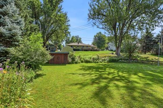321 Hemlock Street S, Stillwater, MN 55082