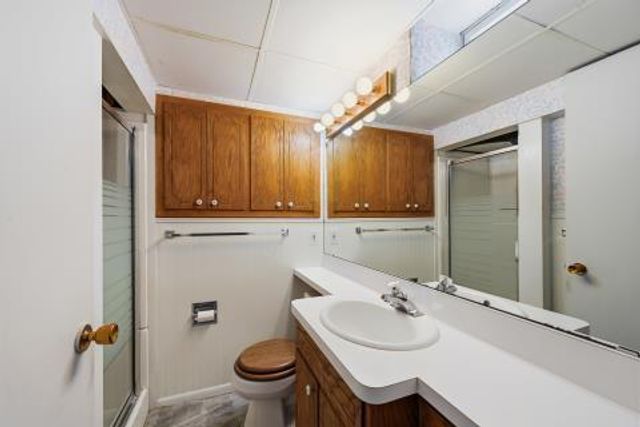321 Hemlock Street S, Stillwater, MN 55082
