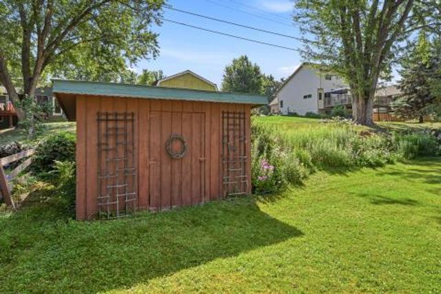 321 Hemlock Street S, Stillwater, MN 55082