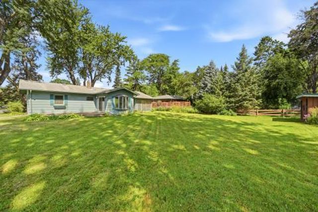 321 Hemlock Street S, Stillwater, MN 55082