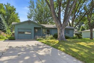321 Hemlock Street S, Stillwater, MN 55082