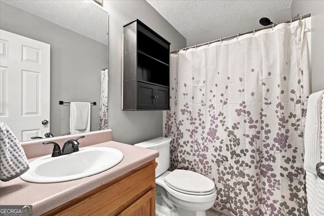 49 Headland Court, Rockmart, GA 30153