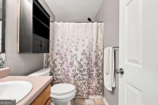 49 Headland Court, Rockmart, GA 30153