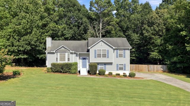 49 Headland Court, Rockmart, GA 30153