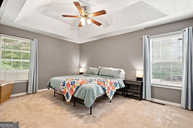 49 Headland Court, Rockmart, GA 30153