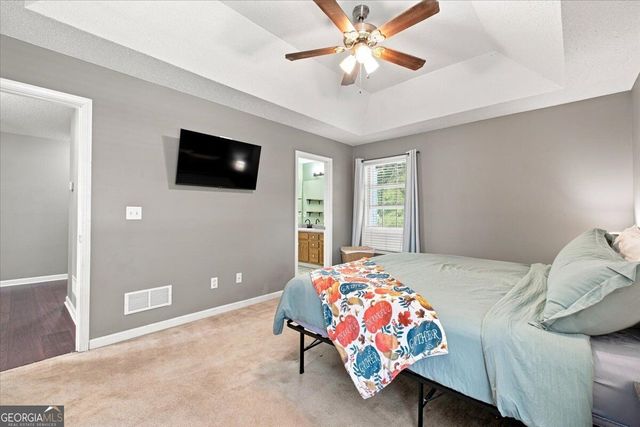 49 Headland Court, Rockmart, GA 30153