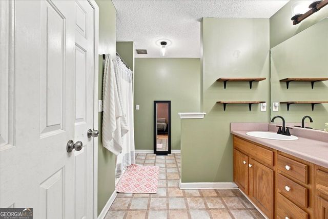49 Headland Court, Rockmart, GA 30153