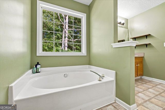 49 Headland Court, Rockmart, GA 30153