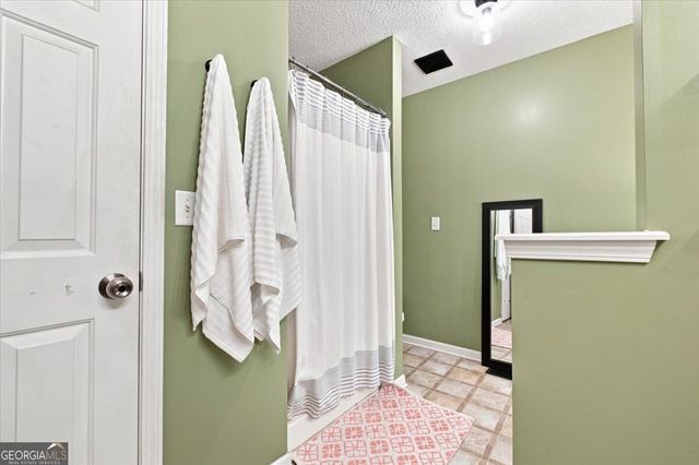 49 Headland Court, Rockmart, GA 30153