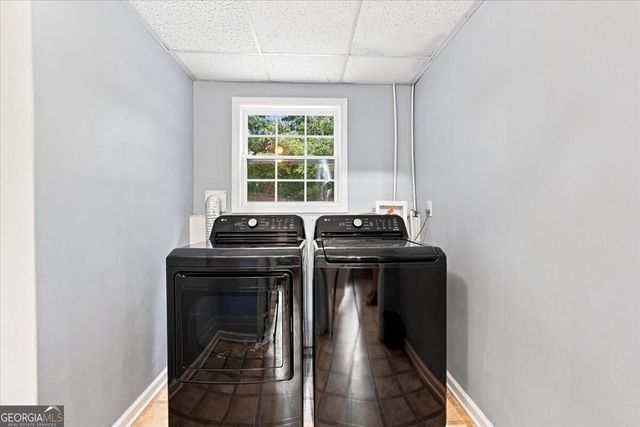 49 Headland Court, Rockmart, GA 30153