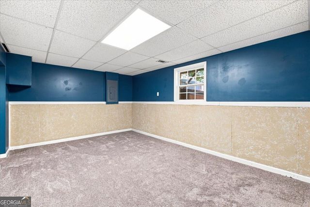 49 Headland Court, Rockmart, GA 30153