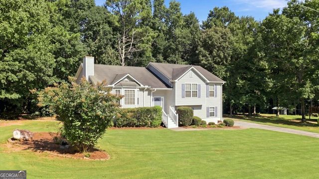 49 Headland Court, Rockmart, GA 30153