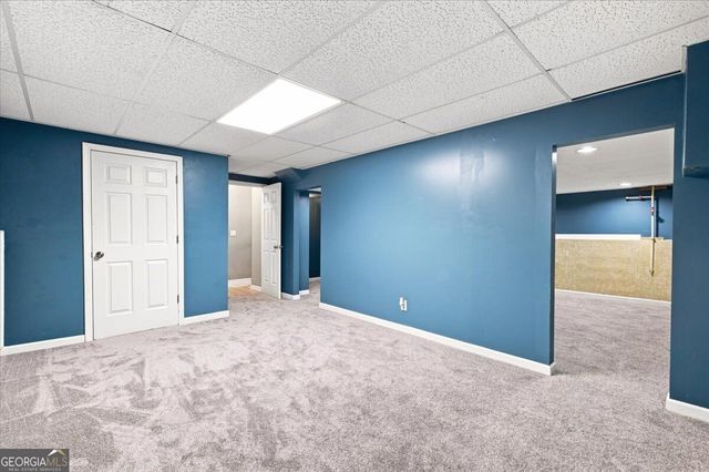 49 Headland Court, Rockmart, GA 30153