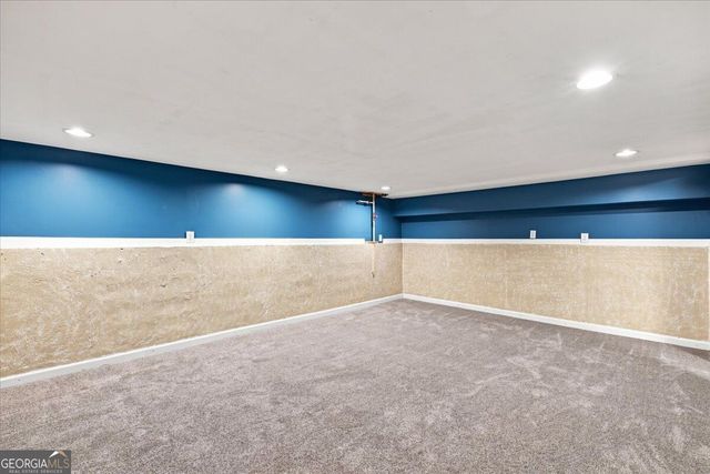 49 Headland Court, Rockmart, GA 30153