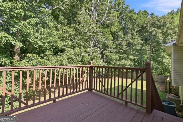 49 Headland Court, Rockmart, GA 30153