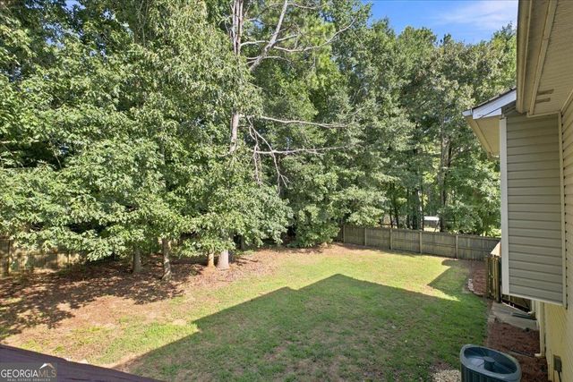 49 Headland Court, Rockmart, GA 30153
