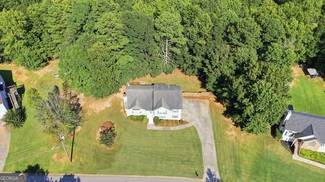 49 Headland Court, Rockmart, GA 30153