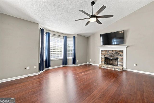 49 Headland Court, Rockmart, GA 30153